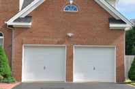 free Tempo garage construction quotes
