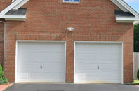 free Tempo garage extension quotes