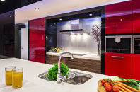 Tempo kitchen extensions