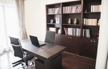 Tempo home office construction leads