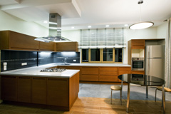kitchen extensions Tempo
